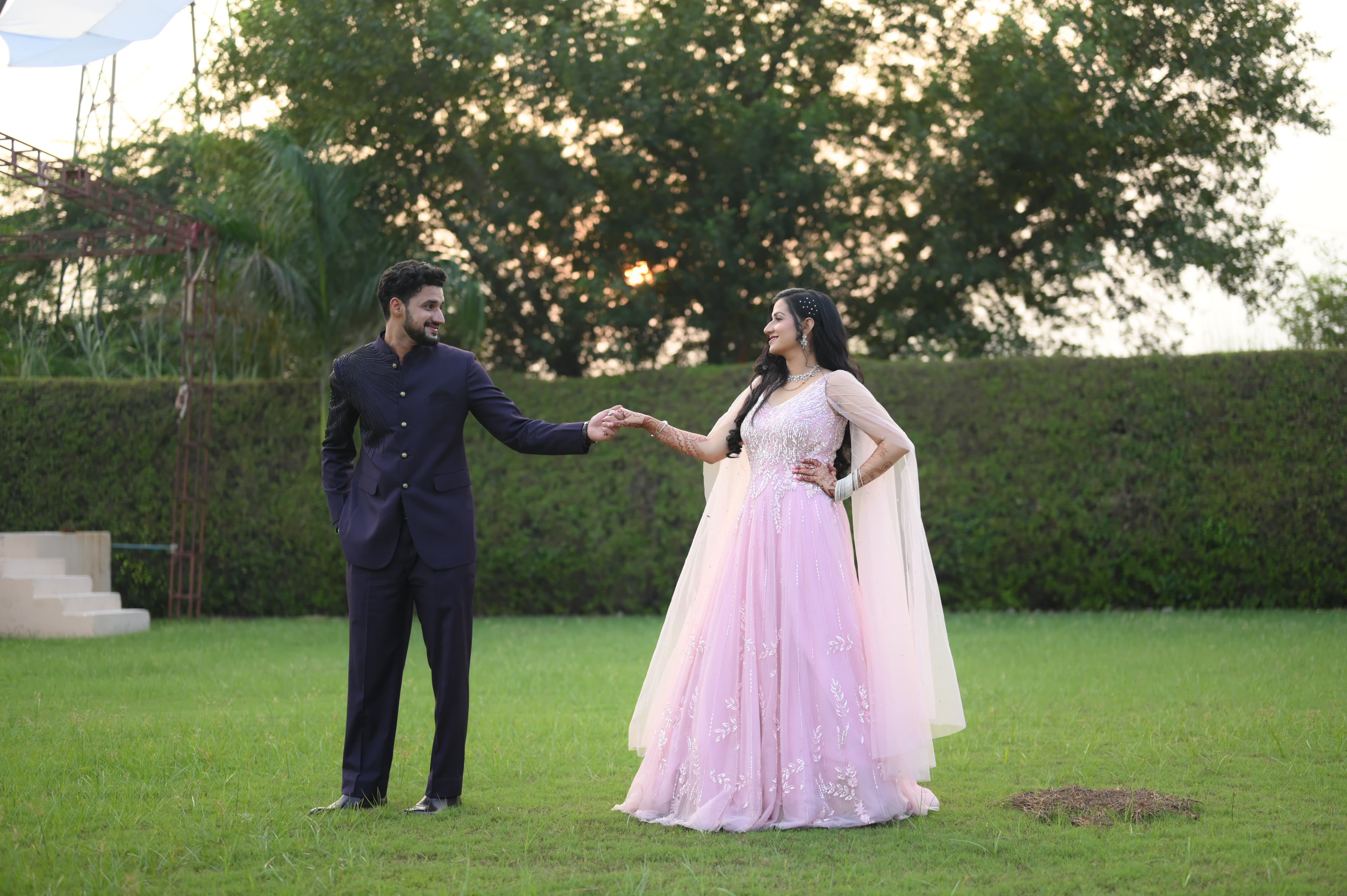Sindhu Studio Photography 5