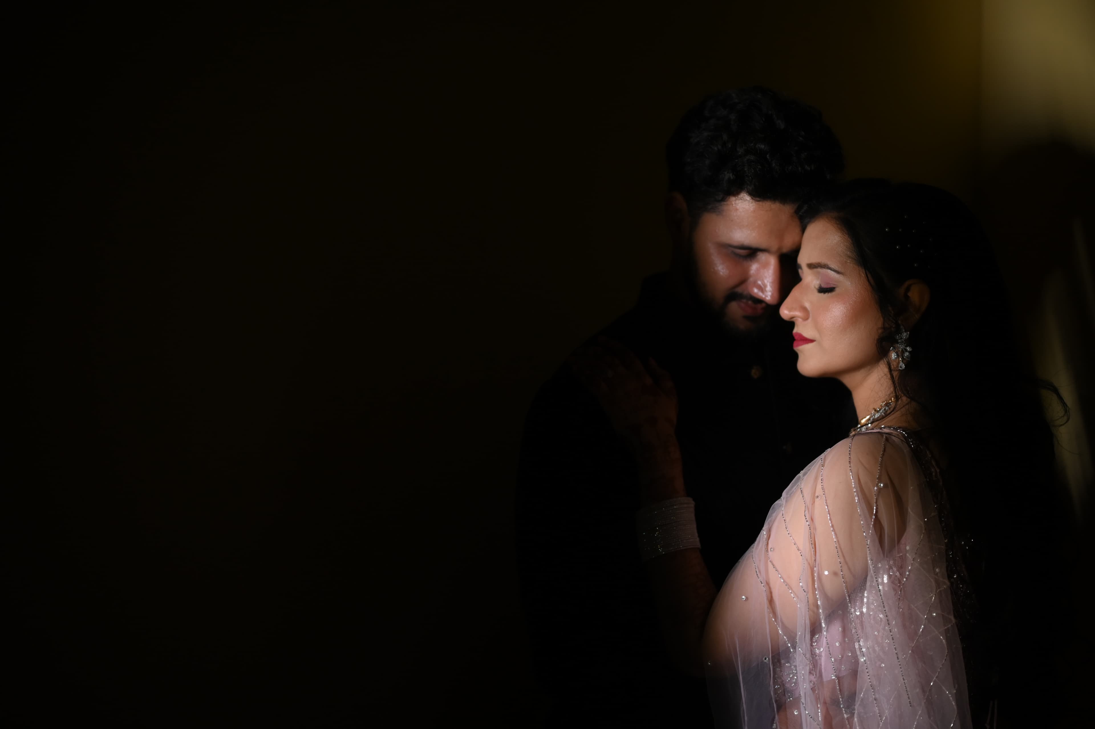 Sindhu Studio Photography 6