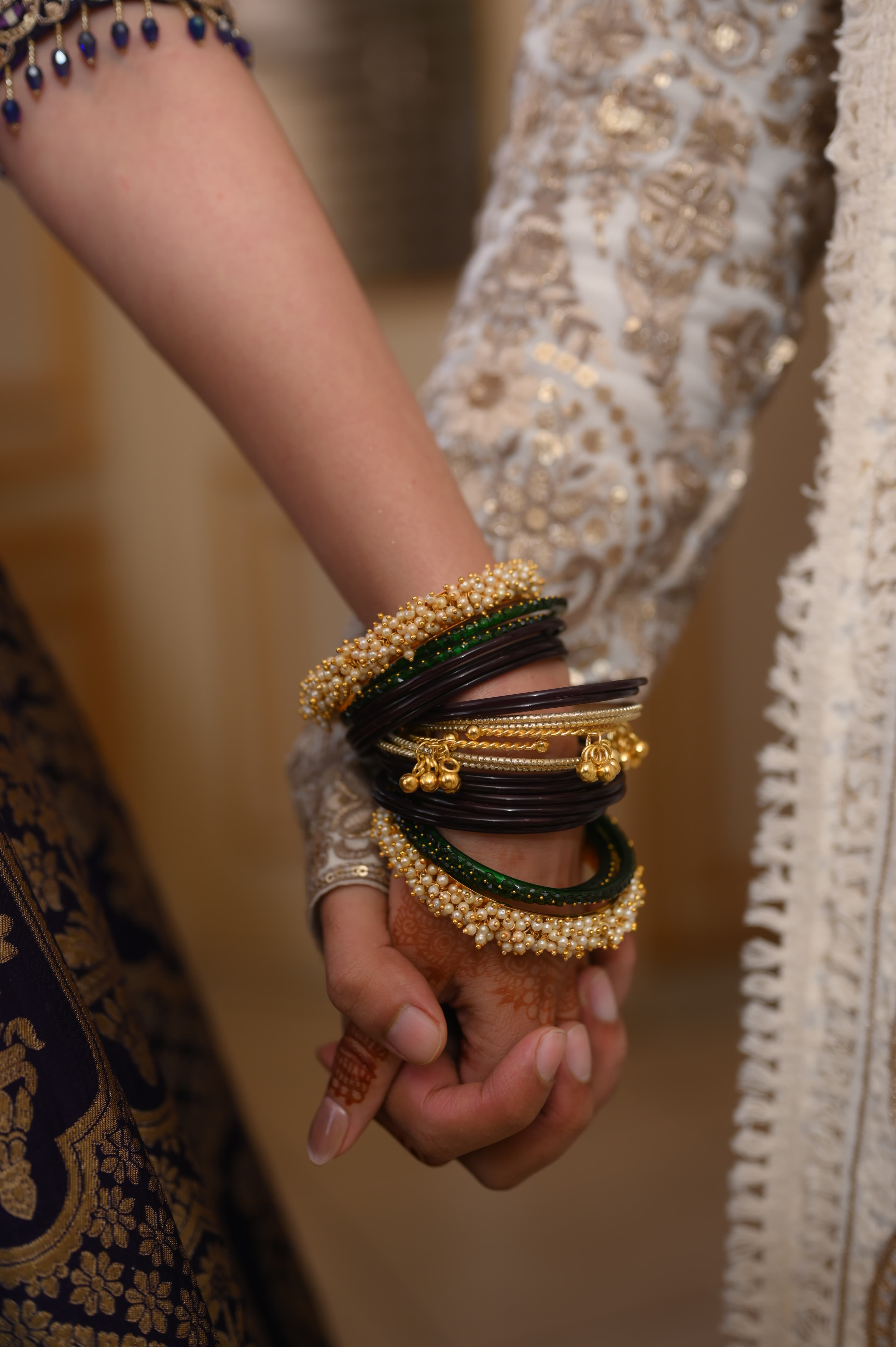 Sindhu Studio Philosophy