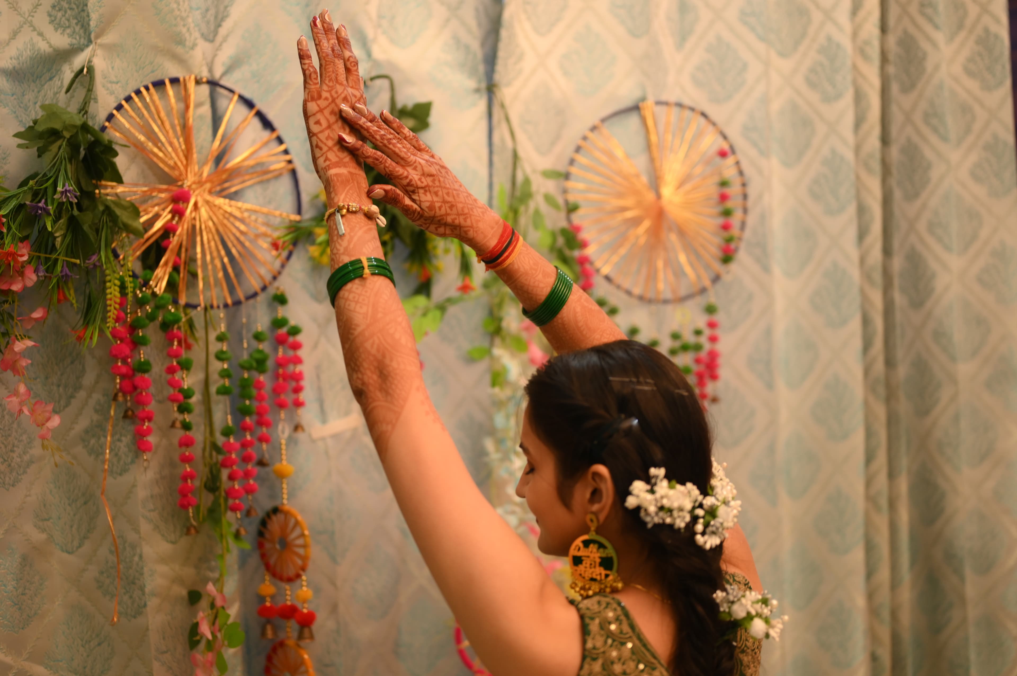 Sindhu Studio Photography 15