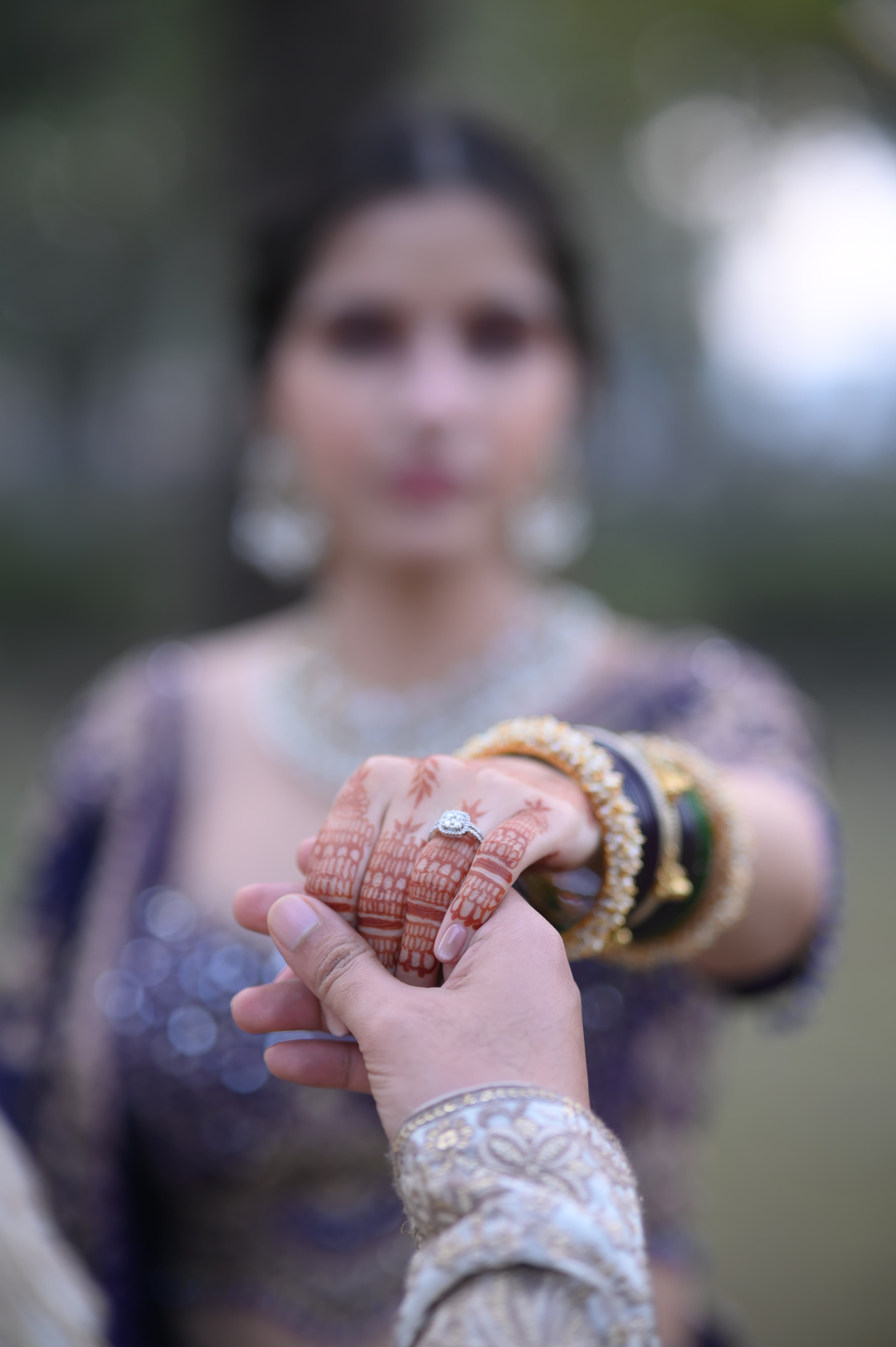 Sindhu Studio Photography 17