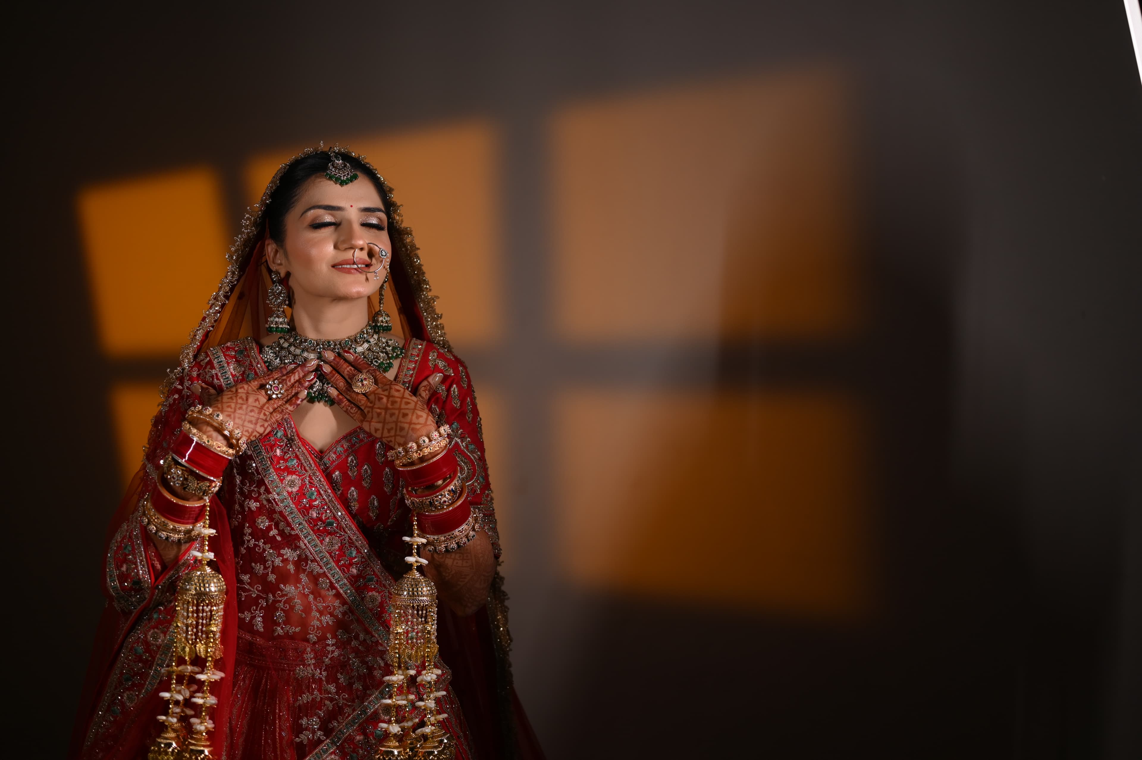 Sindhu Studio Photography 25