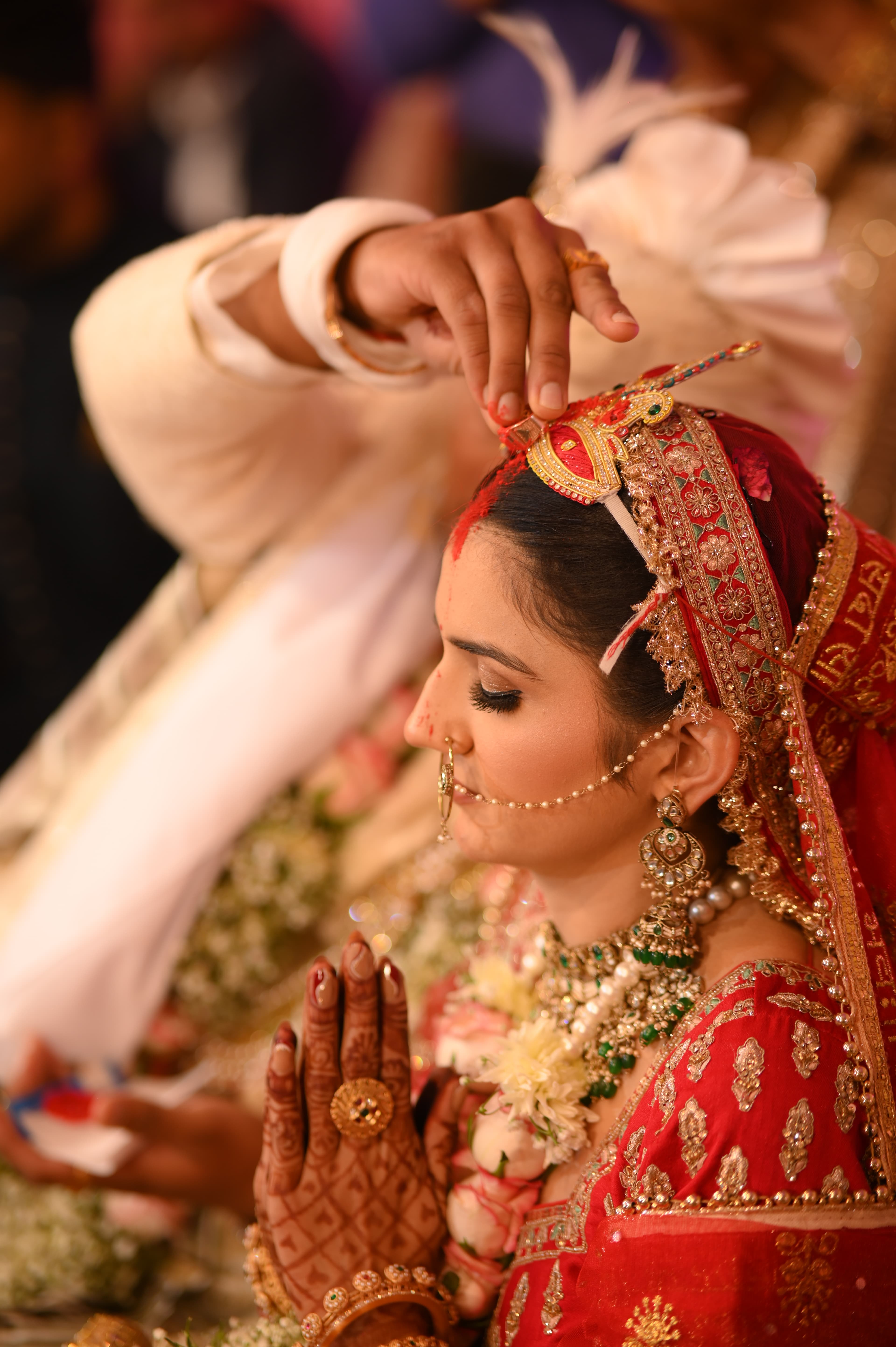 Sindhu Studio Photography 28