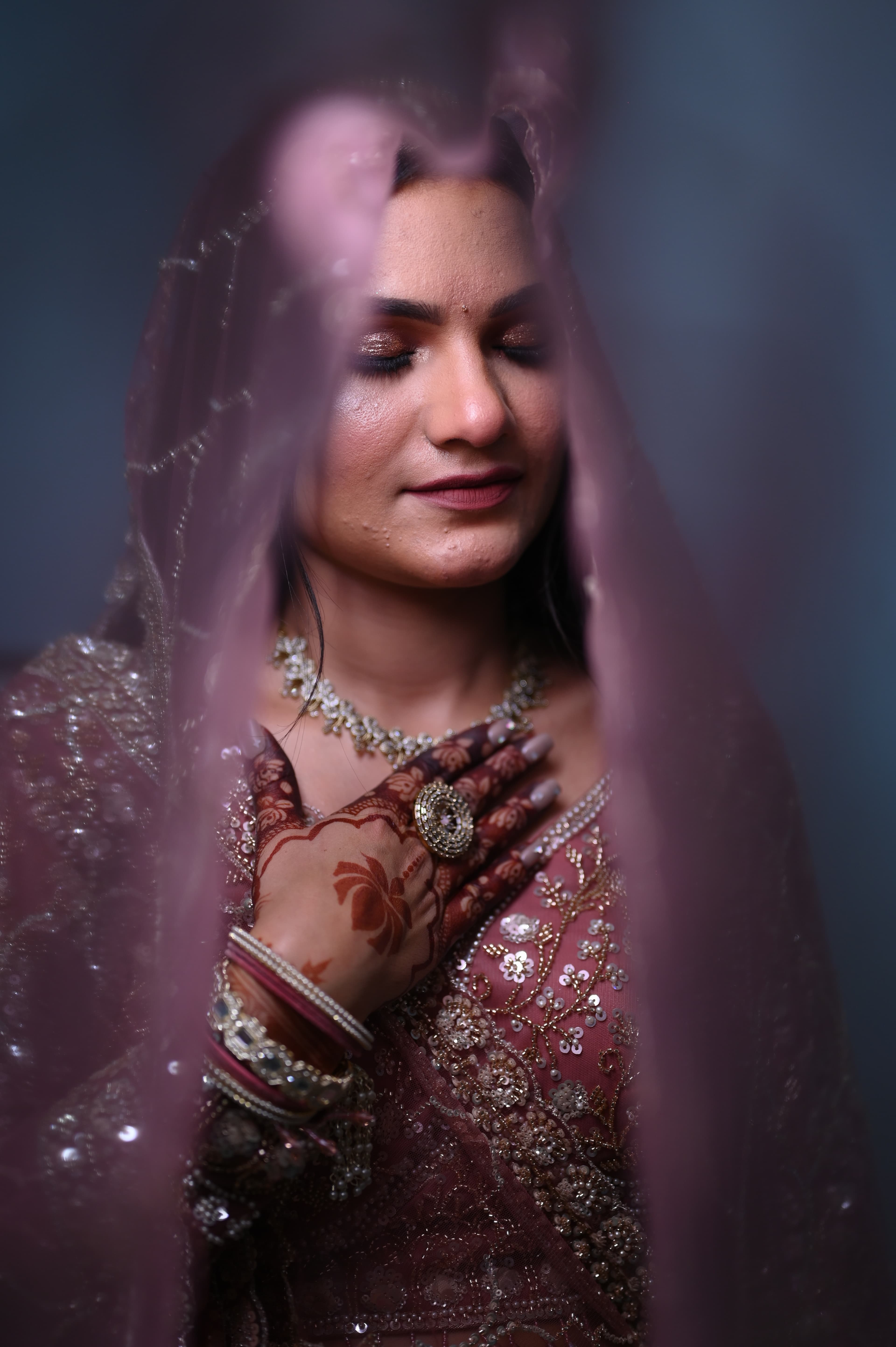 Sindhu Studio Photography 32