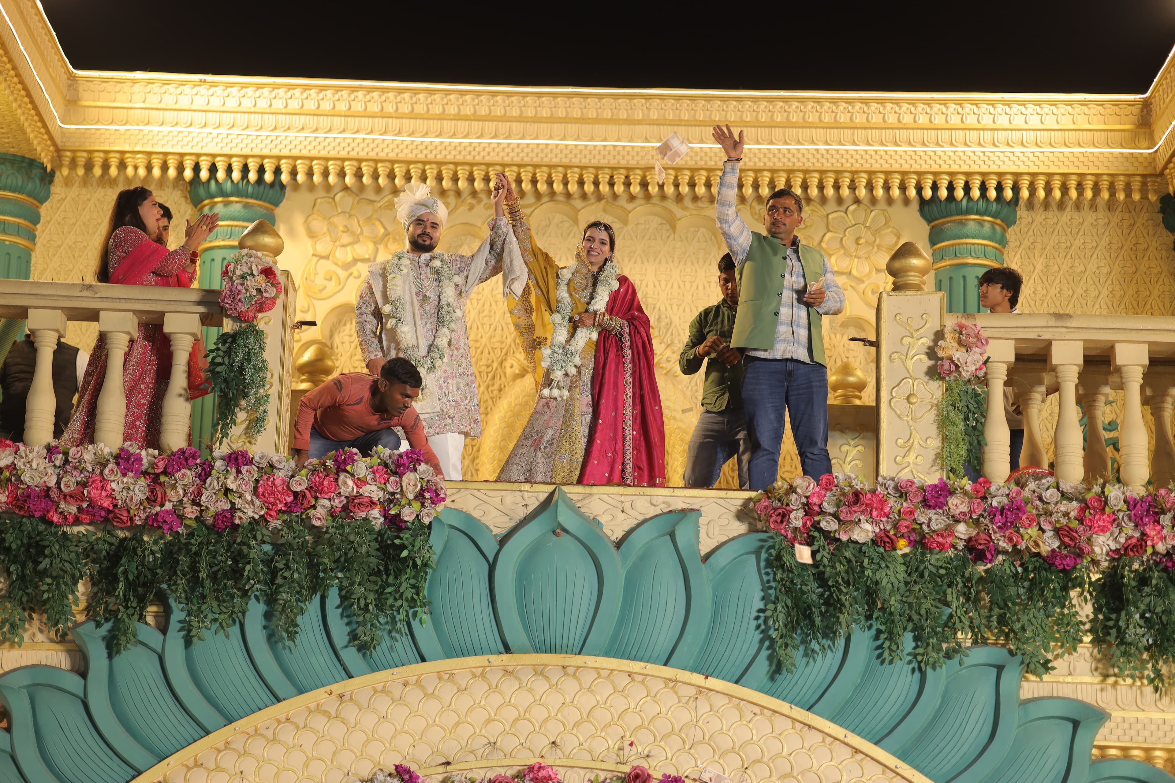 Sindhu Studio Photography 44