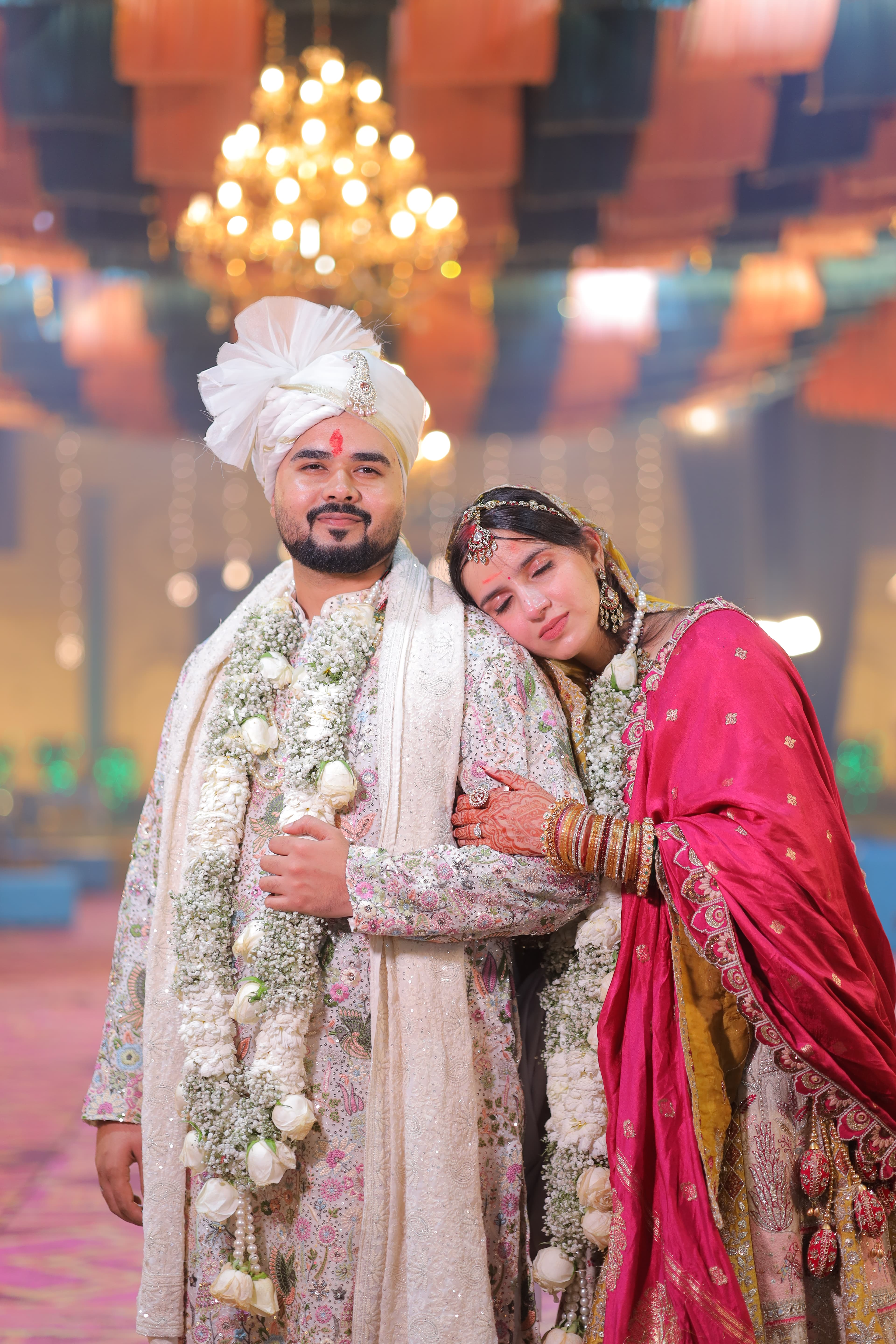 Sindhu Studio Photography 45